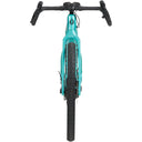 Tributary GRX 600 Ebike - Teal - 29" - Aluminum