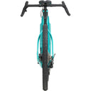 Tributary GRX 600 Ebike - Teal - 29" - Aluminum