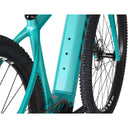 Tributary GRX 600 Ebike - Teal - 29" - Aluminum