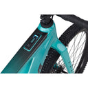 Tributary GRX 600 Ebike - Teal - 29" - Aluminum