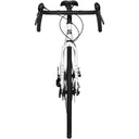 Preamble Drop Bar Bike - Thorfrost White