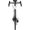 Preamble Drop Bar Bike - Thorfrost White