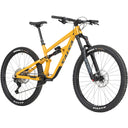 Blackthorn SLX Bike - Mustard - 29" - Aluminum
