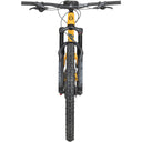 Blackthorn SLX Bike - Mustard - 29" - Aluminum