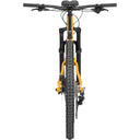 Blackthorn SLX Bike - Mustard - 29" - Aluminum