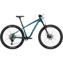 Timberjack XT 29 Bike - Blue - Aluminum