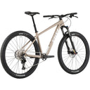 Rangefinder Deore 12 29 Bike - Tan - Aluminum
