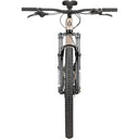 Rangefinder Deore 12 29 Bike - Tan - Aluminum