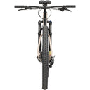 Rangefinder Deore 12 29 Bike - Tan - Aluminum
