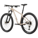 Rangefinder Deore 12 29 Bike - Tan - Aluminum