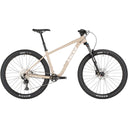 Rangefinder Deore 12 29 Bike - Tan - Aluminum