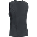 M Baselayer Shirt - Women's - Black