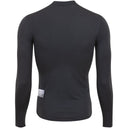 Transfer Wool Long Sleeve Baselayer - Phantom
