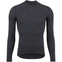 Transfer Wool Long Sleeve Baselayer - Phantom