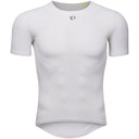 Transfer Mesh Baselayer - White