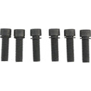 Bolt Set