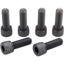 Bolt Set