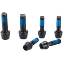 Stem Bolts