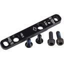 Ekar Disc Brake Adapter