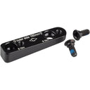 Ekar Disc Brake Adapter