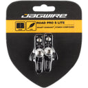 Road Pro S Brake Pads