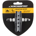 Mountain Sport Threaded