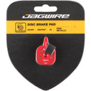 Tektro Compatible Disc Brake Pads