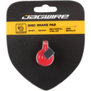 Tektro Compatible Disc Brake Pads
