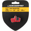 SRAM/Avid Compatible Disc Brake Pads
