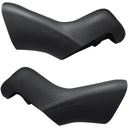 Di2 Sti Lever Hoods - Black - Pair