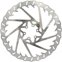 Shark Disc Brake Rotor - 6-Bolt