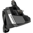 S300 Disc Brake - Flat Mount - 2-Piston - 20mm Offset - A1 - Black