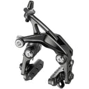 Non-Series Direct Mount Brakes - Black