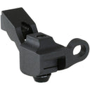 Shifter Adapter - Right-Hand