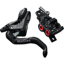 MT5 HC Disc Brake