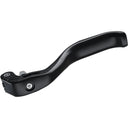 Disc Brake Lever Blades