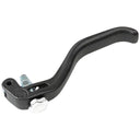 Disc Brake Lever Blades