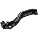 MT Estop Brake Lever Blade - For MT eSTOP 2020+ - Black
