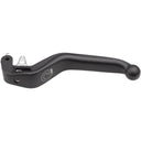 MT Estop Brake Lever Blade - For MT eSTOP 2020+ - Black
