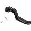 Disc Brake Lever Blades