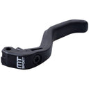 Disc Brake Lever Blades