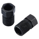 Compression Nuts and Bushings