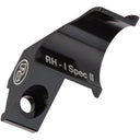 Mismatch Adaptors