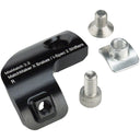 Mismatch Adaptors