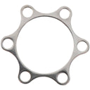 Rotor Alignment Spacer - Sold Individually