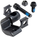 Shifter Adapter - Right-Hand