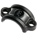 Handlebar Clamps
