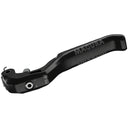 Disc Brake Lever Blades