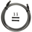 Pro Hydraulic Hose