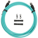Pro Hydraulic Hose
